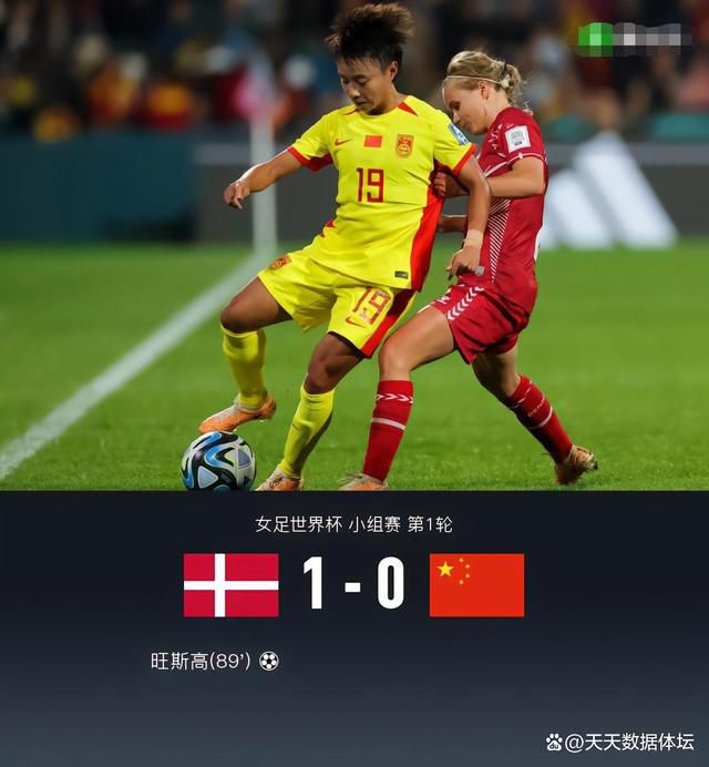 夏令时1