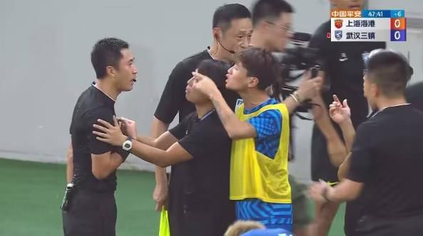 狠狠激情五月综合婷婷俺