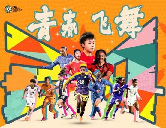 男男强受捆绑gaygays微博