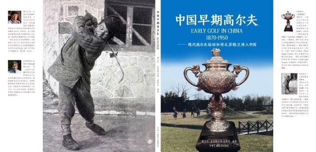 久久ri精品高清一区二区三区