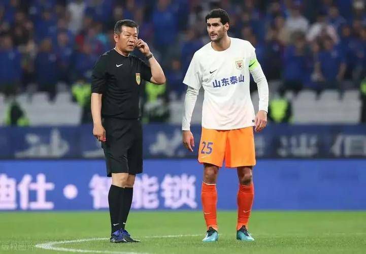 色狗综合