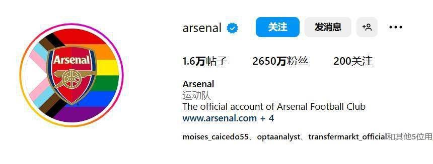 大人操小孩