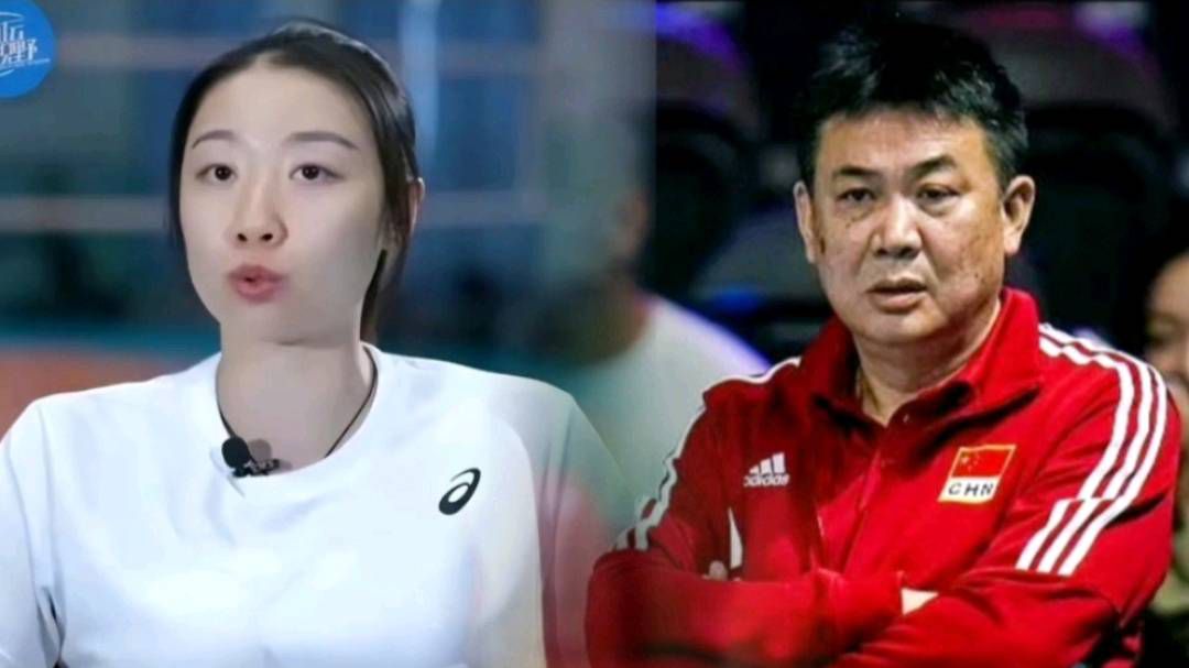异思趣向