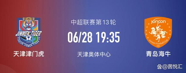婷婷狠狠干