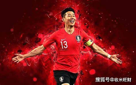 国产第3页