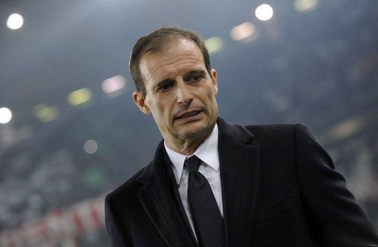 mocaloverelive