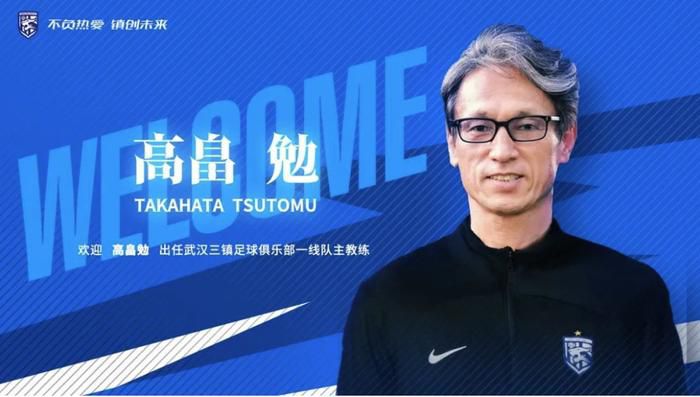 igao视频在线视频观看免费