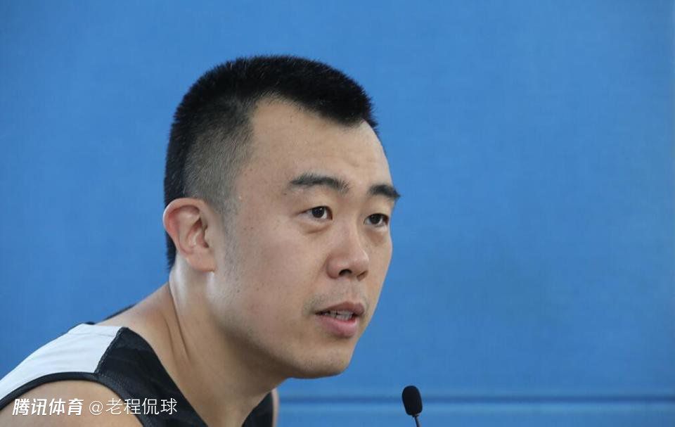 如何驱动显卡