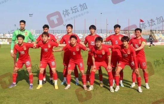 日本a一级在线免费播放