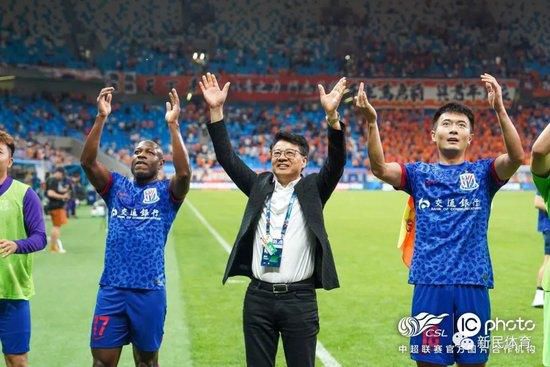 2018最新福利直播