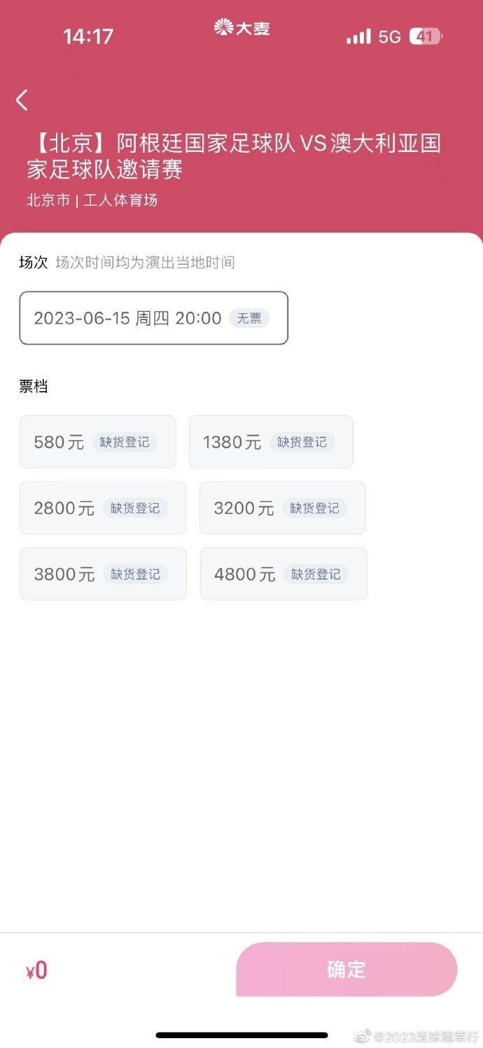 催眠白浊h系统校园啪啪