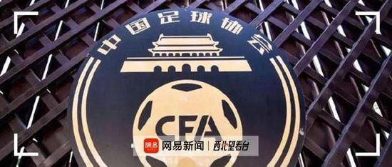 国产一区二区三区亚洲欧美