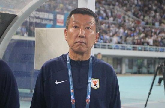 免费在线观看国产