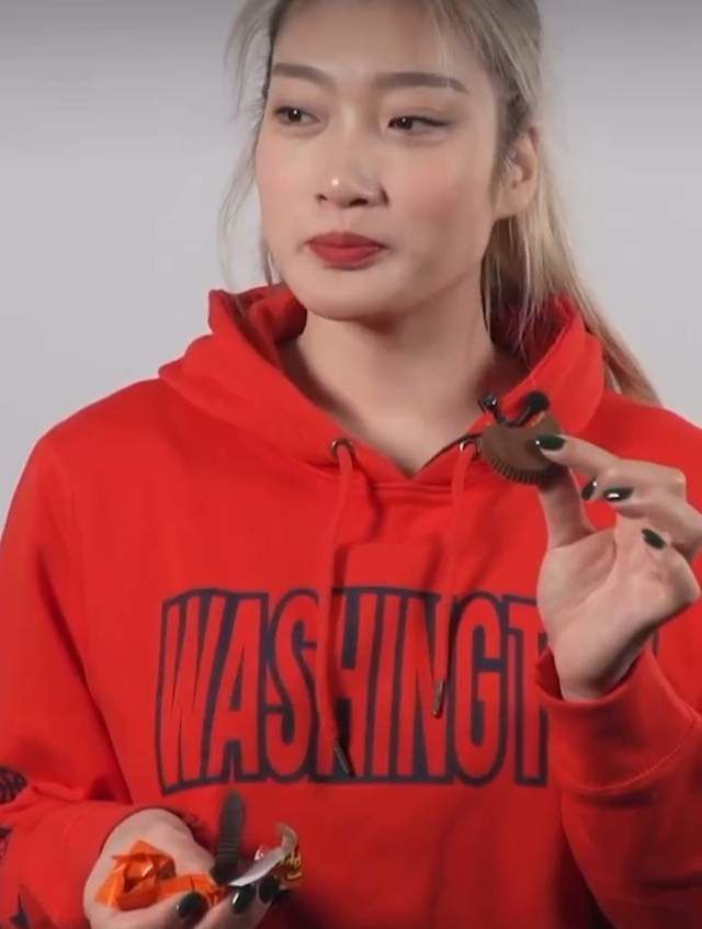 欧美日韩在线播