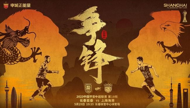 俄罗斯色视频