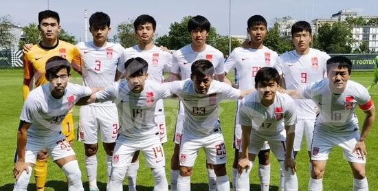 五月丁六月停停