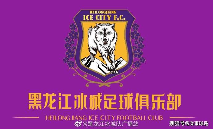 亚洲欧美色一区二区三区