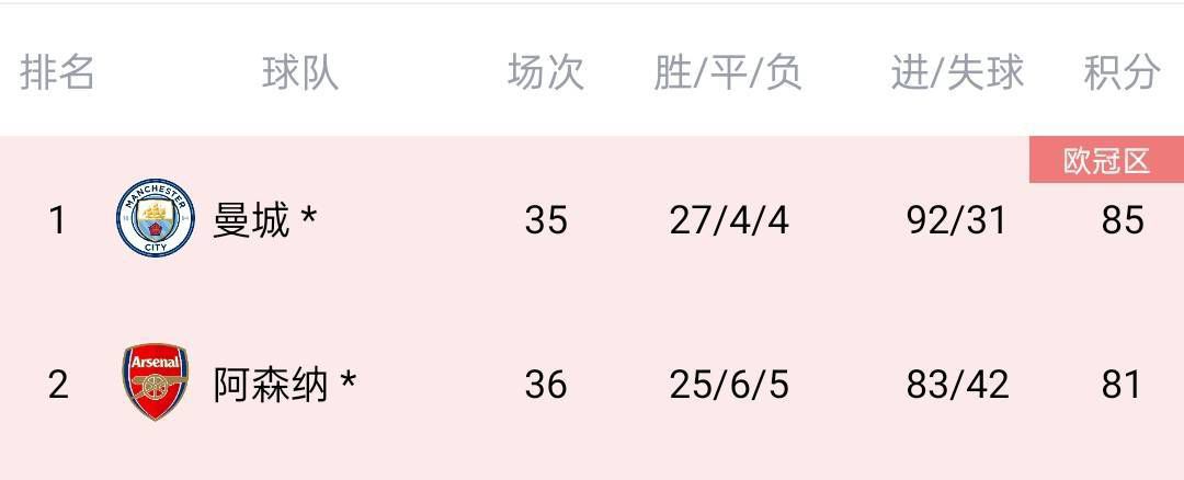 财经123股票网址导航