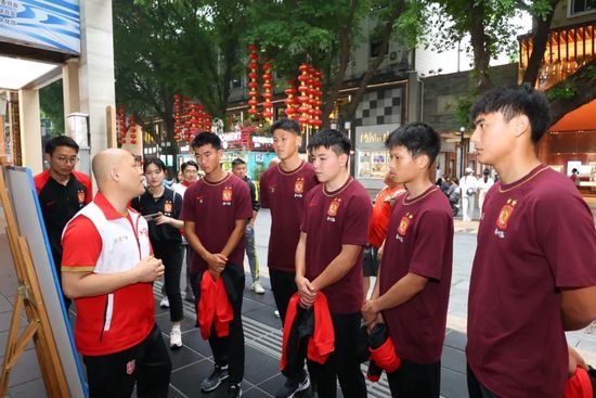 我姐姐的味道2020