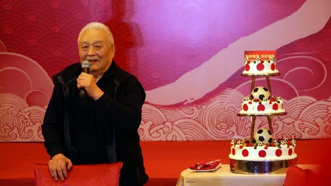 超碰官网