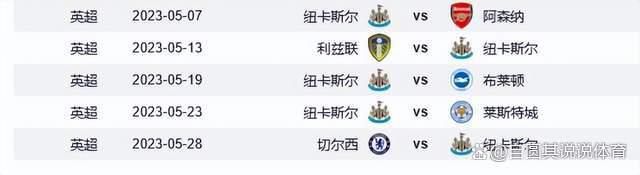 呦呦色