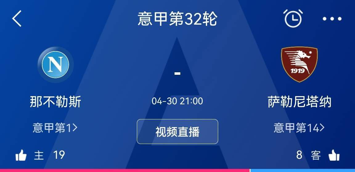 日韩18视频在线观看
