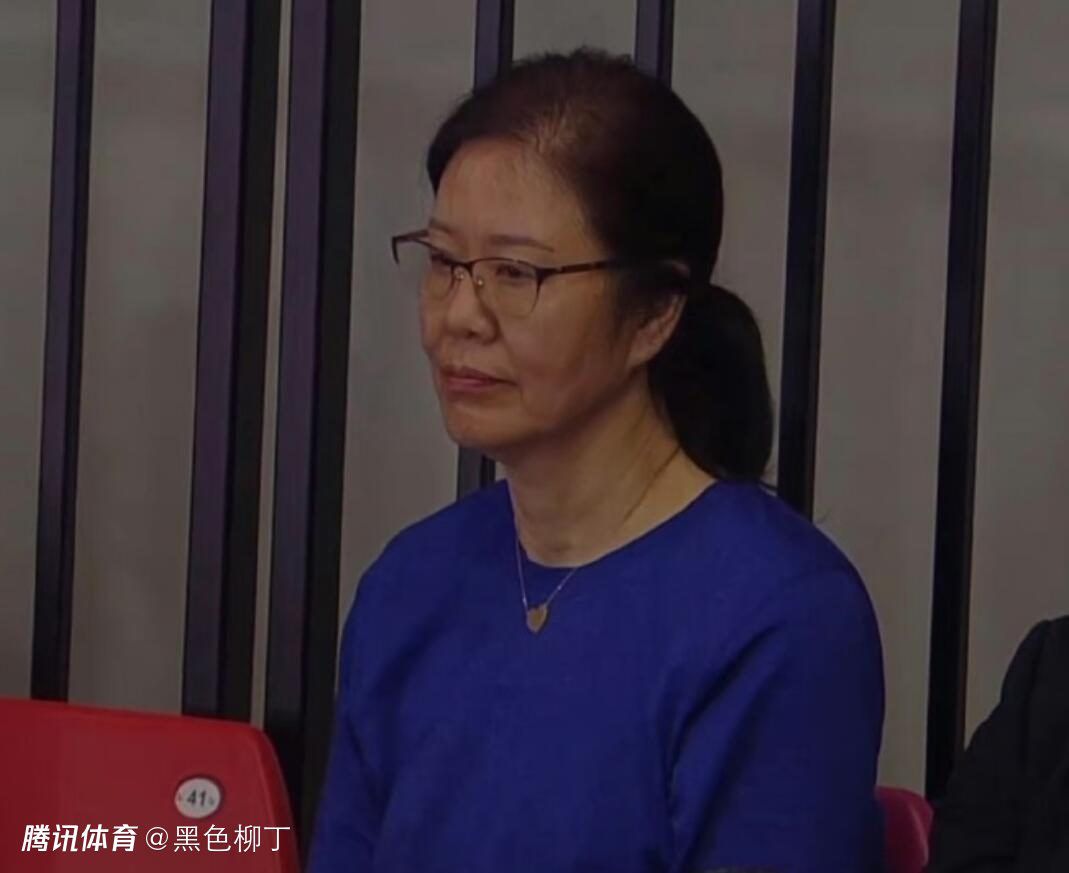 亚洲国产亚洲片在线观看播放