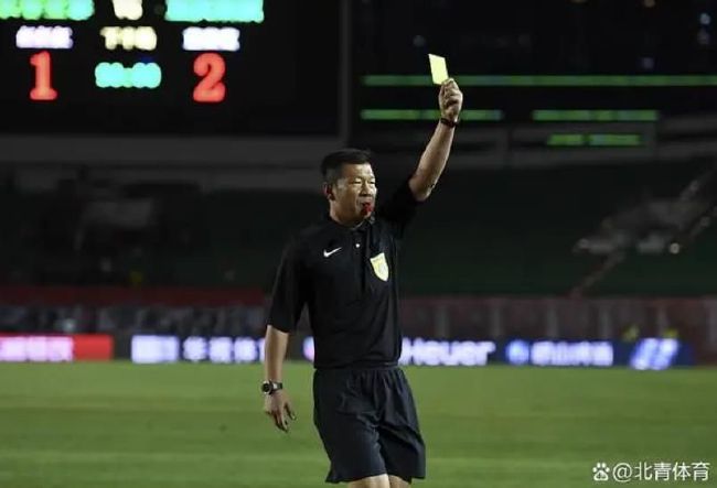 www国产亚洲精品久久网站