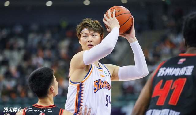 五月天婷婷在线视频