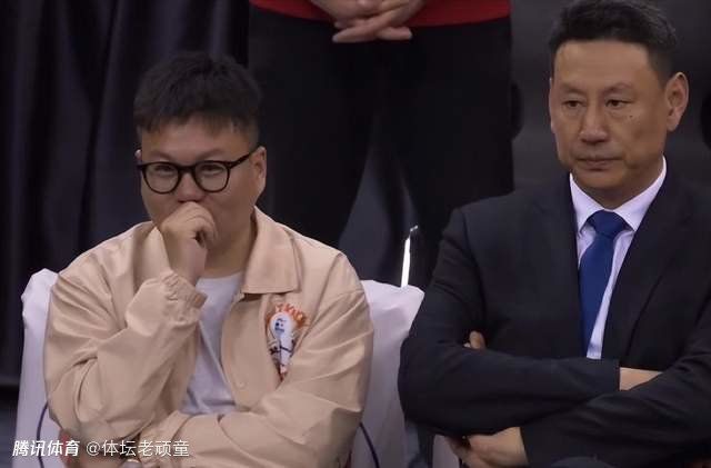 肉到失禁高h视频免费播放