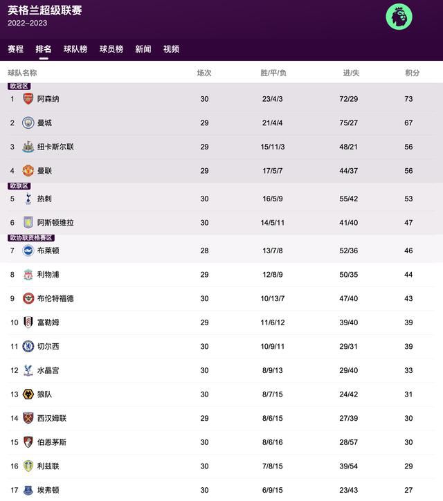 亚洲偷啪