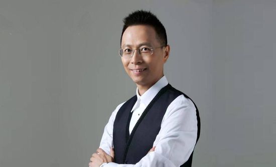 成人叼嘿视频免费网站
