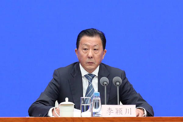 青草视频青年娱乐