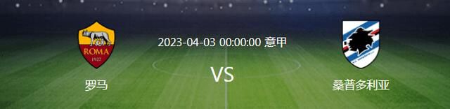 免费亚洲网站