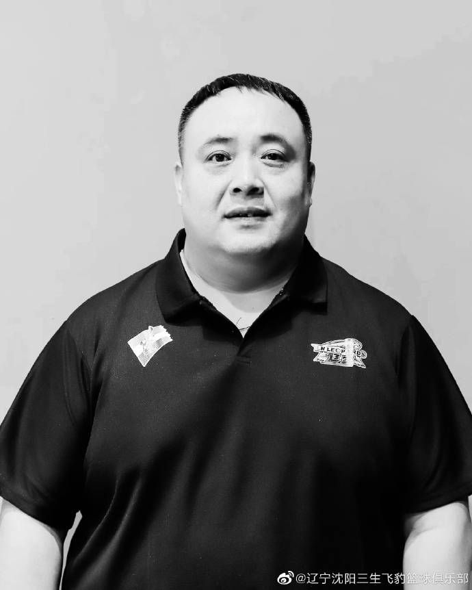 中国小帅男男gayxnxx动漫