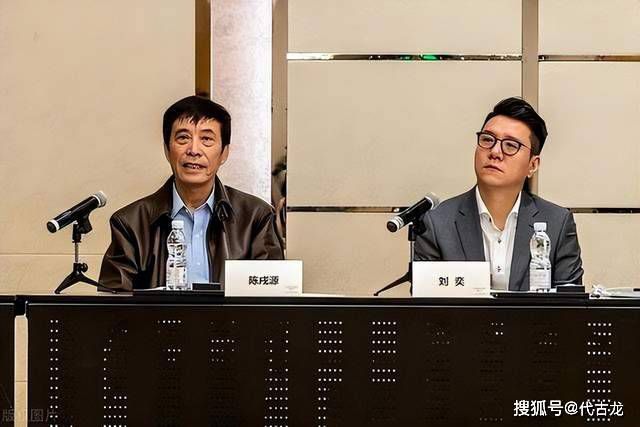 怡红院分院