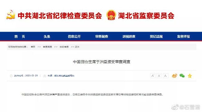 444444444在线视频播放免费观看电视剧