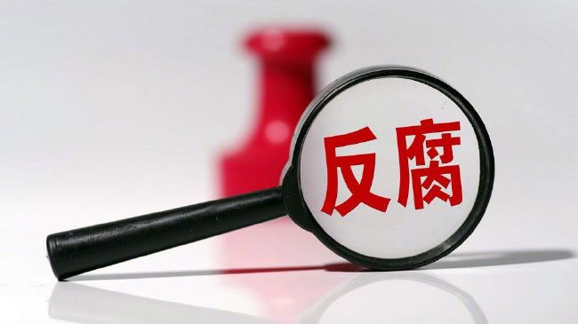 光溜溜图片视频素材美女