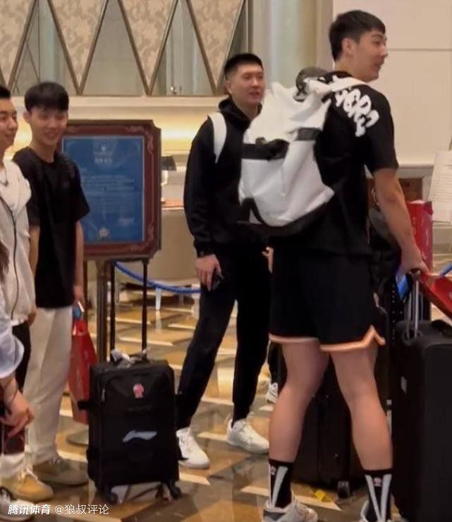 91精品午夜国产在线观看