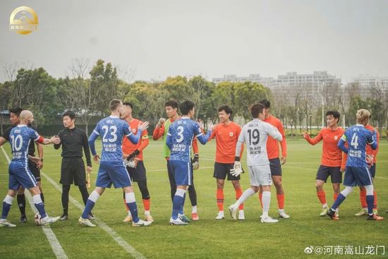 久久91精品久久久久久秒播