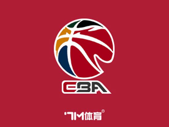 亚洲成人第一页