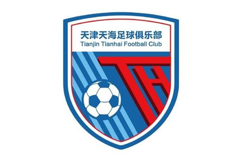 亚洲网在线