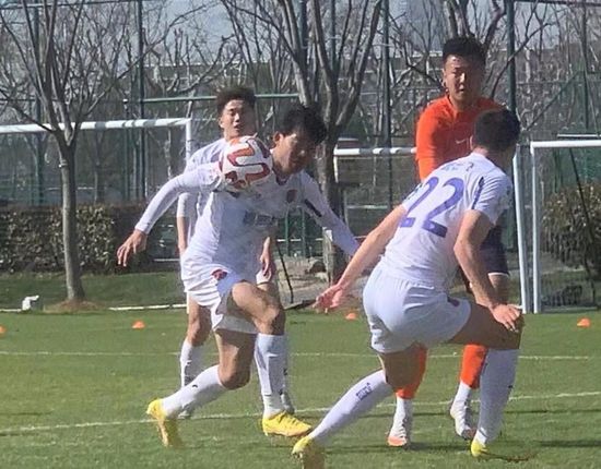 先锋影音av男人