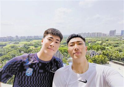 成人αv在线视频高清