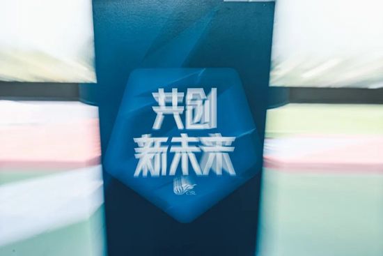 通野未帆之湿情画欲