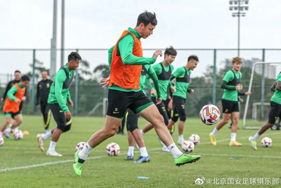 国产无遮挡又黄又爽免费软件