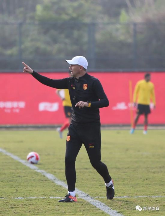 热久久伊人