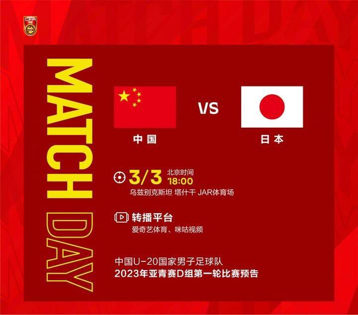 亚洲在线一区二区