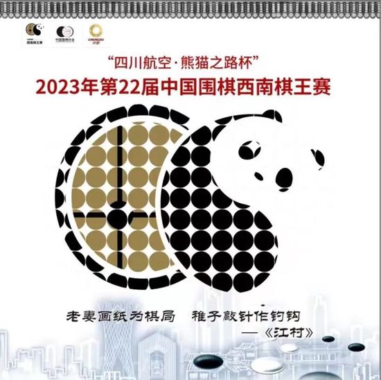 91黄色在线观看