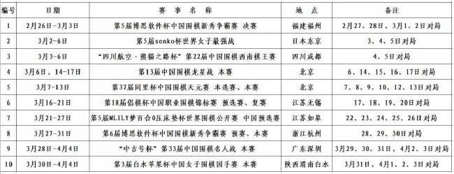 亚洲国产日韩在线